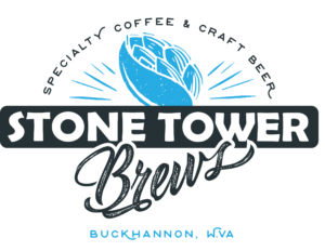 StoneTowerBrewslogo-1